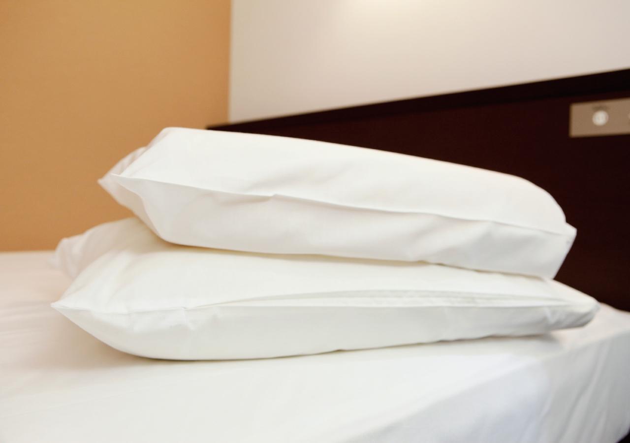 AB Hotel Kyoto Shijo Horikawa Eksteriør billede